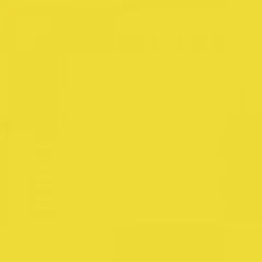 Ral 1018 Zinc Yellow