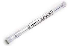 Evolution Infinity 0.2mm Needle Evolution, Infinity, Ultra, Graph – DModelkits