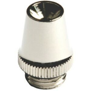 Air cap 0.6mm