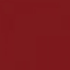 Ral 3003 Ruby Red