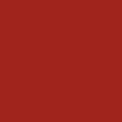 Ral 3013 Tomato Red