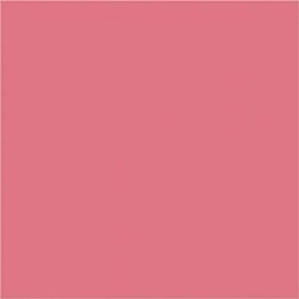 Ral 3014 Antique Pink