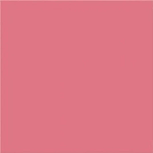 Ral 3014 Antique Pink