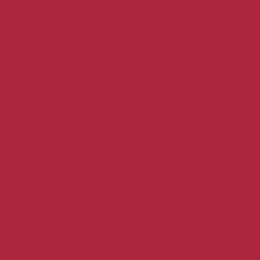 Ral 3027 Raspberry Red