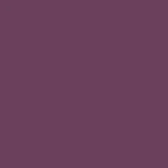 Ral 4001 Red Lilac