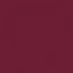 Ral 4004 Claret Violet