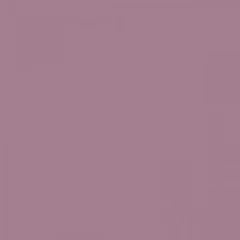 Ral 4009 Pastel Violet