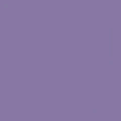 Ral 4011 Pearl Violet