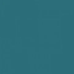 Ral 5021 Water Blue