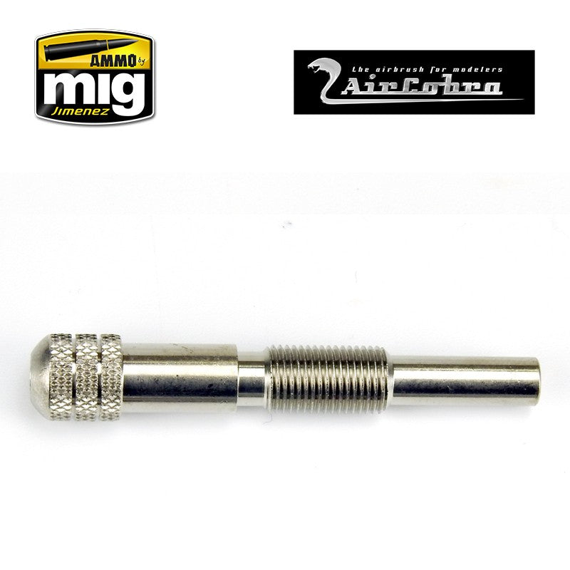 Trigger Stop Set Screw