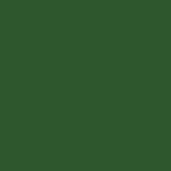 RAL 6002 Leaf Green