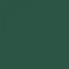 RAL 6028 Pine Green