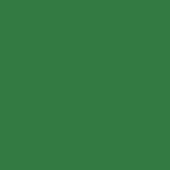 RAL 6032 Signal Green