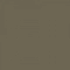 RAL 7006 Beige grey