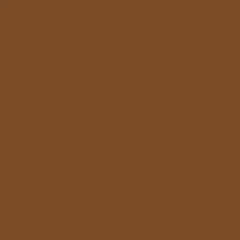 RAL 8003 Clay Brown