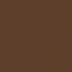 RAL 8011 Nut Brown