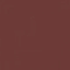 RAL 8012 Red Brown