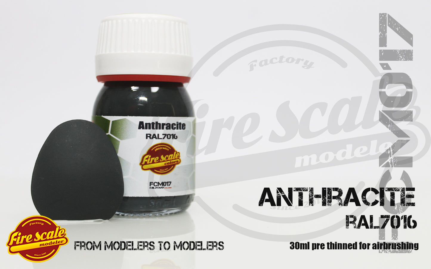 Anthracite