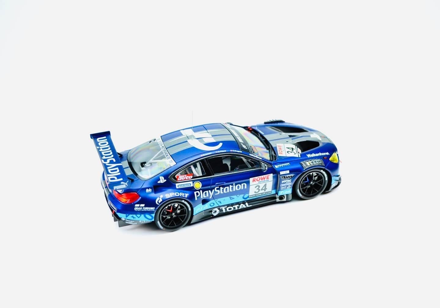 bmw m6 gt3 playstation bmw m6 gt3 playstation