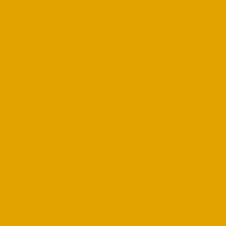 Ral 1032   Broom yellow