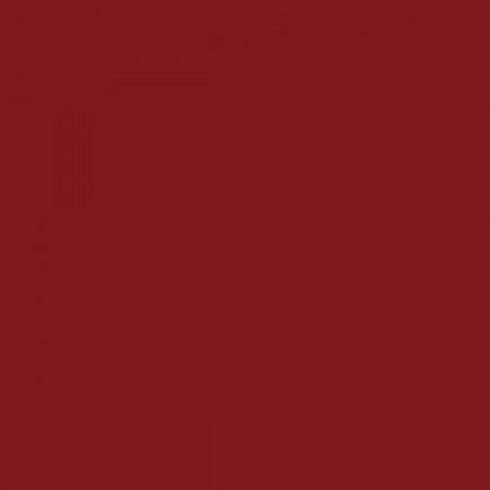 Ral 3003 Ruby red