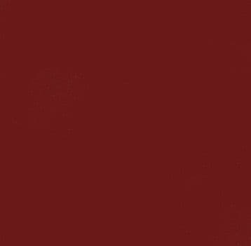 Ral 3005 Wine red