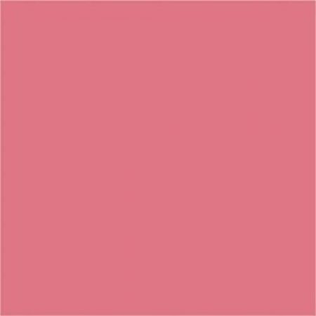 Ral 3014 Antique pink