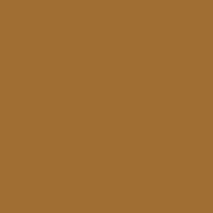 RAL 8001 Ochre brown - 400ml