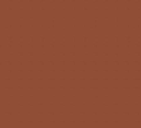 RAL 8004 Copper brown