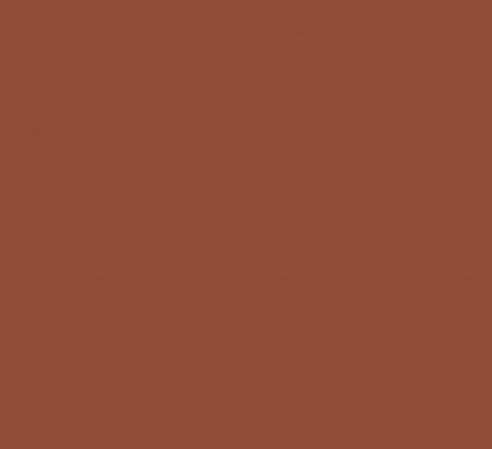 RAL 8004 Copper brown - 400ml