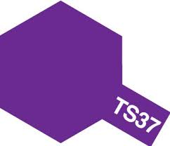 Lavender TS37 Similar