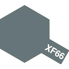 Flat Light Grey XF66 Similar