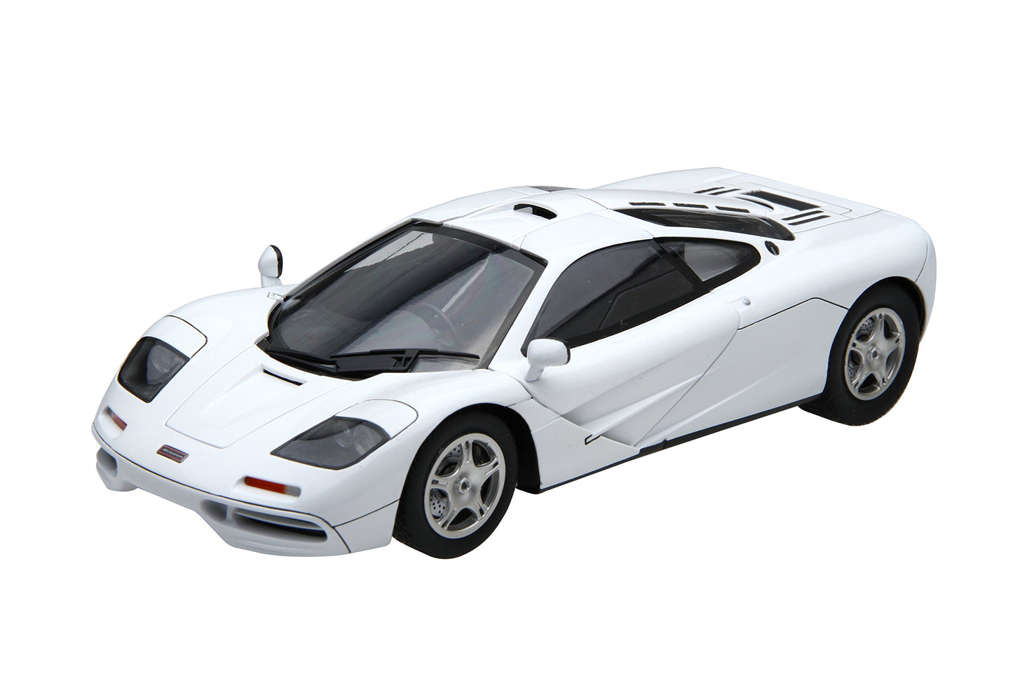 MCLAREN F1 (RS-66)