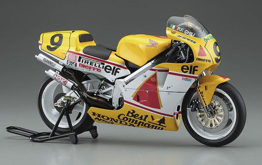 HONDA NSR500 HB HONDA