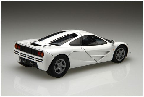 MCLAREN F1 (RS-66)