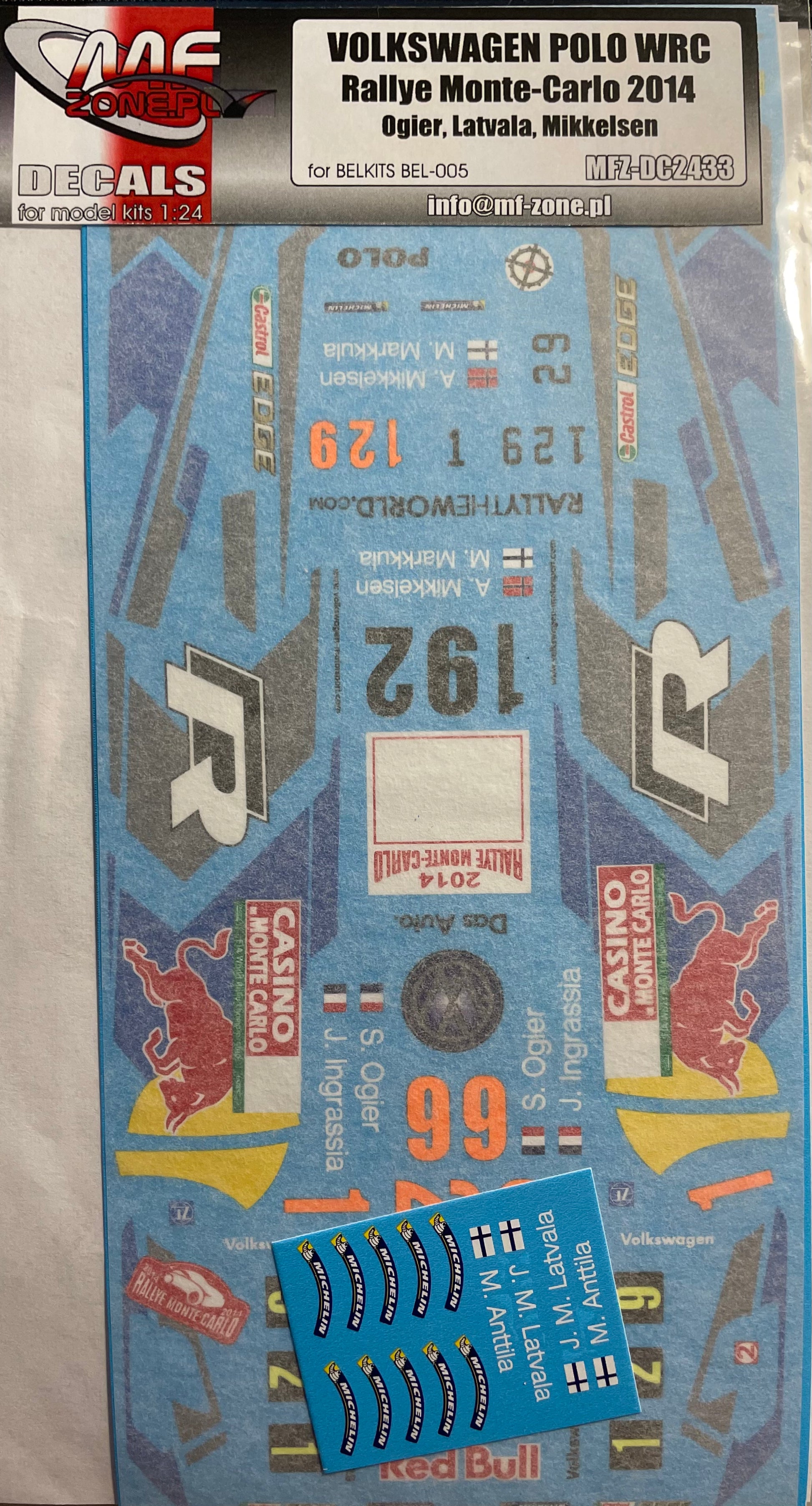 716401_4 716401_4