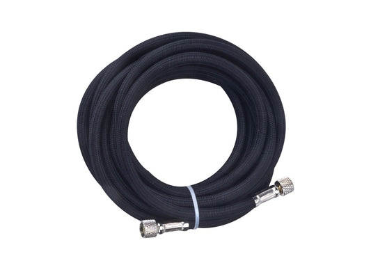 Air Hose 1/8" - 1/8" 180cm