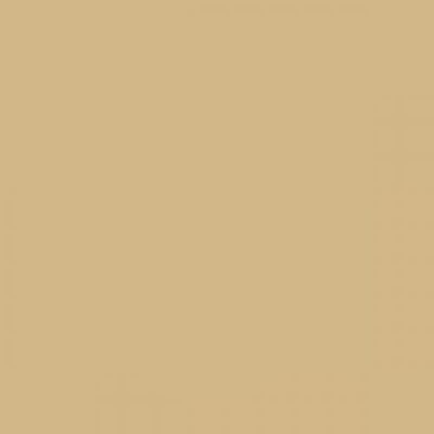 Ral 1001 Beige