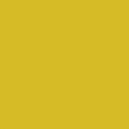 Ral 1012 Lemon yellow