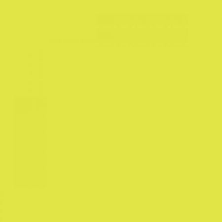 Ral 1016 Sulfur yellow