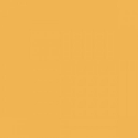 Ral 1017 Saffron yellow