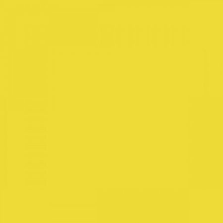 Ral 1018 Zinc yellow