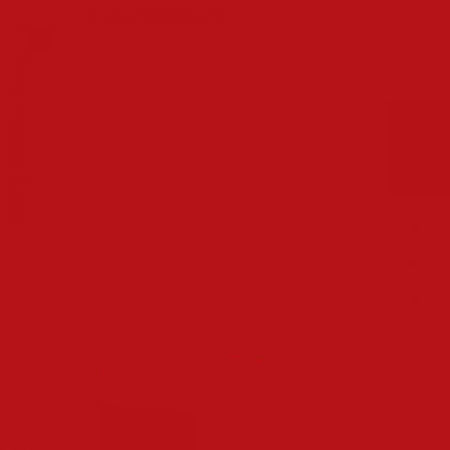 Ral 3001 Signal red