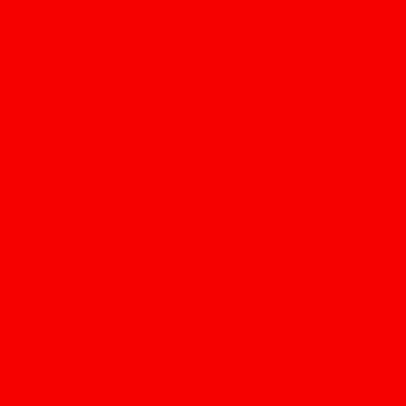 Ral 3024 Luminous red