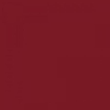 Ral 3032 Pearl ruby red