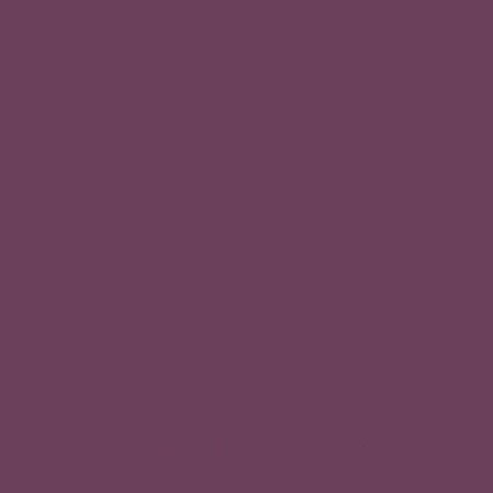 Ral 4001 Red lilac