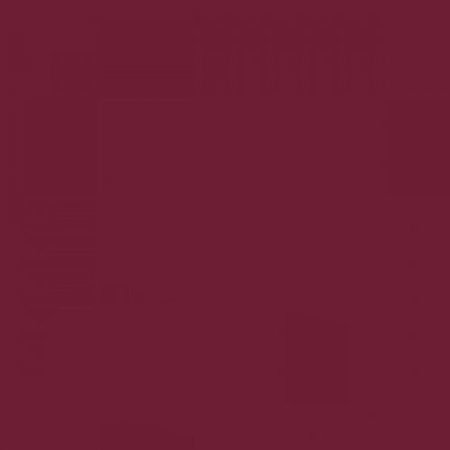 Ral 4004 Claret violet