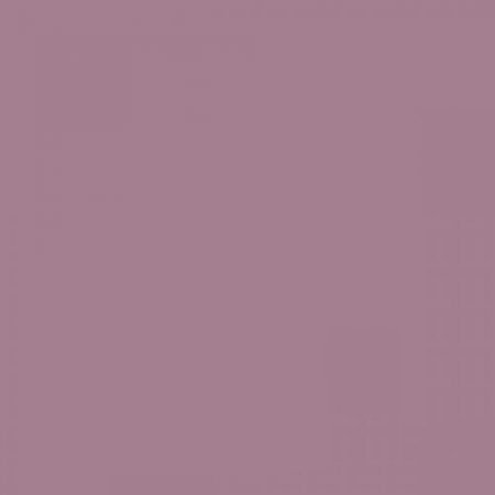 Ral 4009 Pastel violet