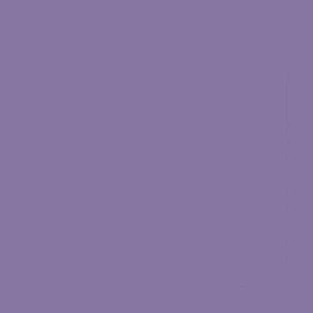 Ral 4011 Pearl violet