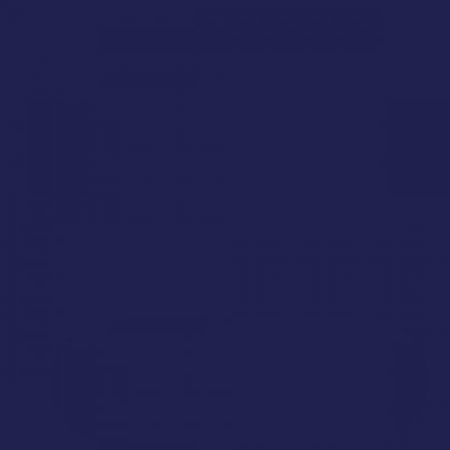 Ral 5002 Ultramarine blue